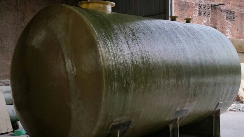 市政一體化預制泵站廠家-豐富經(jīng)驗-可靠合作伙伴